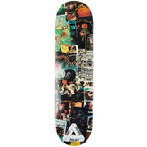 Palace - Rory Pro S28 Deck